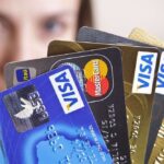 Tarjeta de Crédito HSBC 2Now: Beneficios, Limitaciones y Solicitud