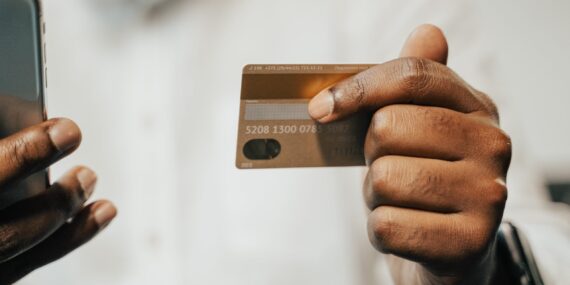 Banamex Teletón: Más que una tarjeta de crédito, una causa noble