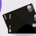 HSBC Viva Plus: Conozca la tarjeta de crédito