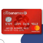Tarjeta de Crédito Citibanamex Clásica: Ventajas y más