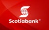 Tarjeta de Crédito Scotiabank Infinite