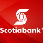 Tarjeta de Crédito Scotiabank Infinite