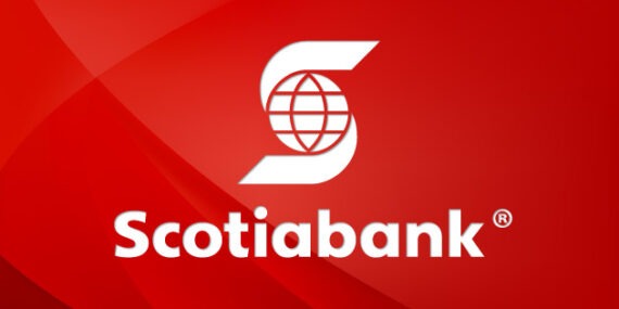 Scotiabank Visa Signature