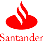 Prestamo Personal Santander 