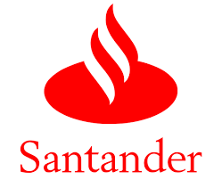 Prestamo Personal Santander 