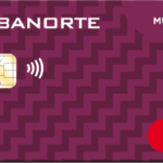Tarjeta de Crédito Mujer Banorte – Guía Completa