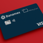 Tarjeta de Crédito Affinity Card Banamex – Guía Completa