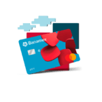 Tarjeta de Crédito Joy Banamex – Guía Paso a Paso Completa