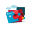 Tarjeta de Crédito Joy Banamex – Guía Paso a Paso Completa