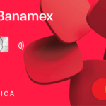 Tarjeta de Crédito Clásica Banamex – Guía Completa