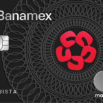 Tarjeta de Crédito Conquista Banamex – Guía Paso a Paso