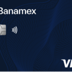 Tarjeta de Crédito Costco Banamex – Guía Paso a Paso