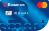 Tarjeta de Crédito Bsmart Citibanamex – Guía Completa