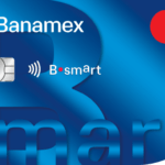 Tarjeta de Crédito Bsmart Citibanamex – Guía Completa