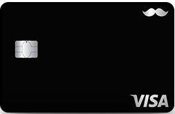Tarjeta de Crédito RappiCard Visa – Guía Completa