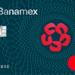 Tarjeta de Crédito Descubre Banamex – Guía Paso a Paso