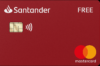 Tarjeta de Crédito Free Santander México – Guía Completa