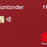 Tarjeta de Crédito Free Santander México – Guía Completa